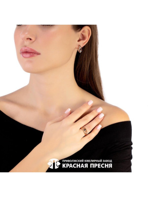 КОЛЬЦО 23814297-1