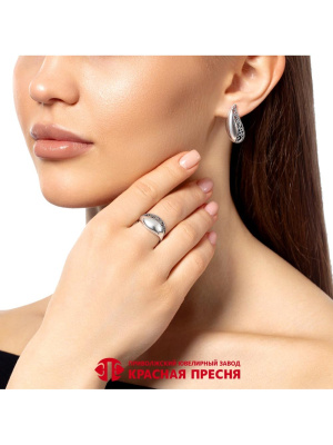 КОЛЬЦО 23015872