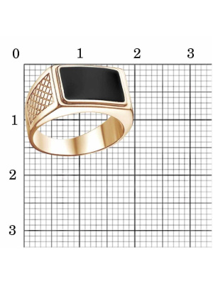 КОЛЬЦО 23014809