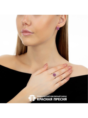 КОЛЬЦО 2366152б2
