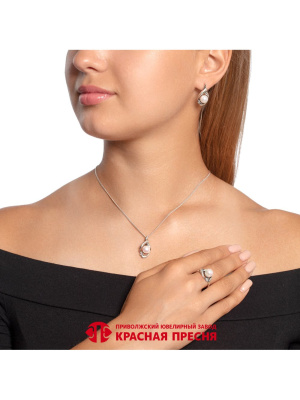 КОЛЬЦО 23616526