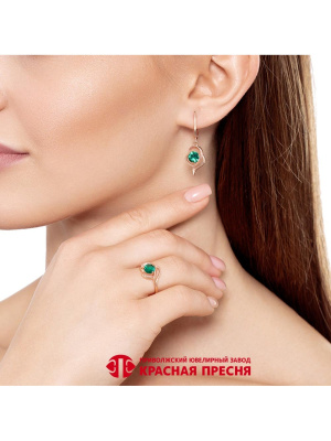 КОЛЬЦО 23816187-7