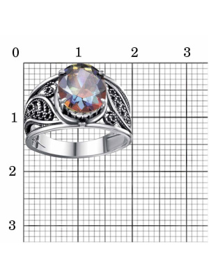 КОЛЬЦО 24815146Мт