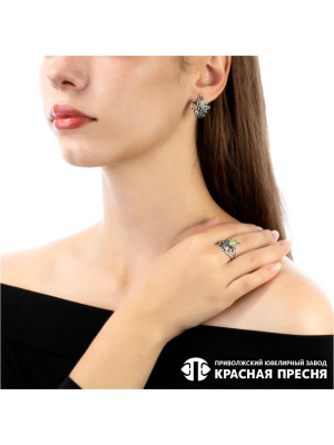 КОЛЬЦО 23312008В