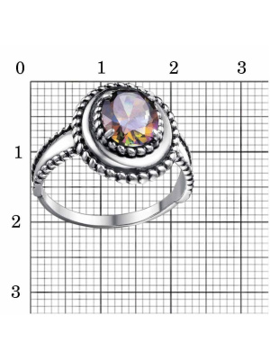 КОЛЬЦО 24814262Мт