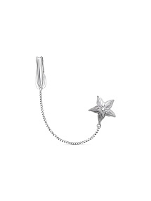 ИОНИЗАТОР 93012934б