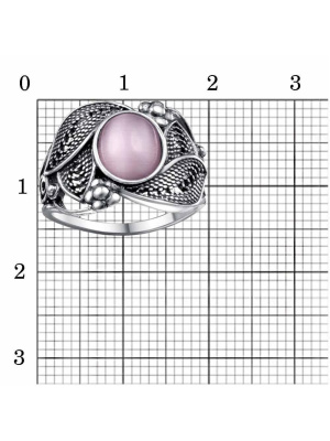 КОЛЬЦО 24315084И