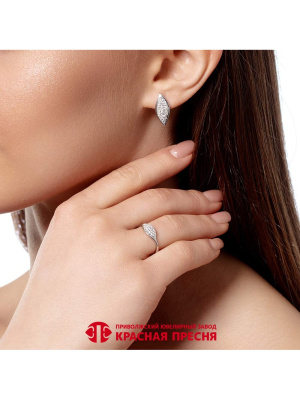 КОЛЬЦО 24616500Плч