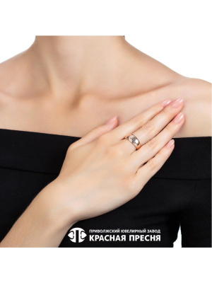 КОЛЬЦО 23814889