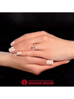 КОЛЬЦО 23816536Д18