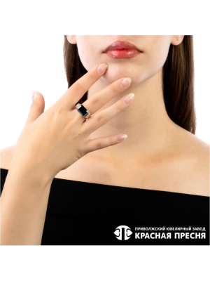 КОЛЬЦО 23612386
