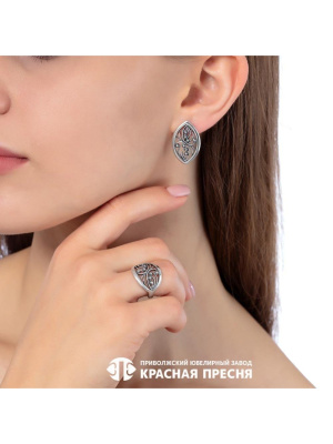 КОЛЬЦО 24015168