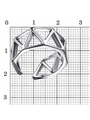 КОЛЬЦО 24014850