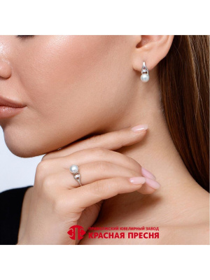 КОЛЬЦО 23315842Пл