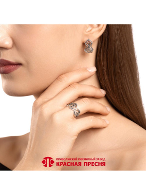 КОЛЬЦО 24017206