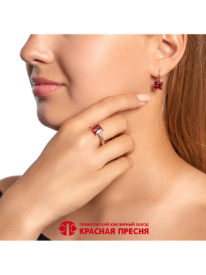 КОЛЬЦО 23816921-18