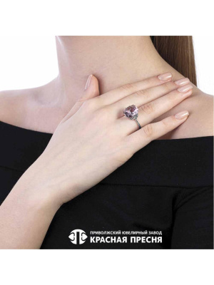 КОЛЬЦО 2362252Д19