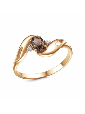 КОЛЬЦО 23114299ДТр