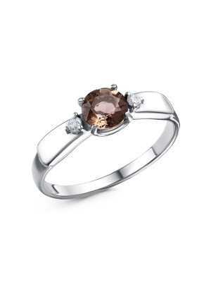 КОЛЬЦО 23110082ДТр