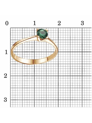 КОЛЬЦО 24814653-7