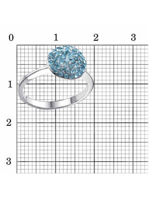 КОЛЬЦО 2366152б3