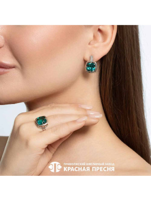 КОЛЬЦО 23715434Пл7