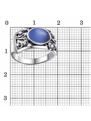 КОЛЬЦО 23314330-4