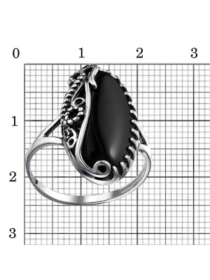 КОЛЬЦО 24313096А