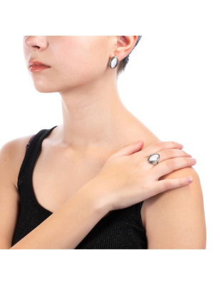 КОЛЬЦО 23312286Оп