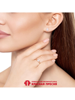 КОЛЬЦО 23816245