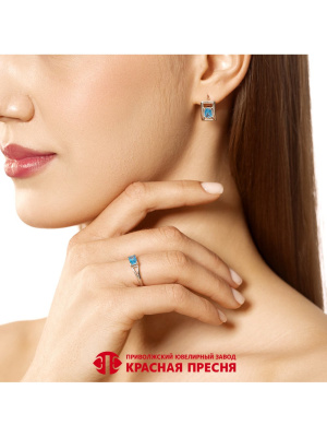 КОЛЬЦО 23817508Д3