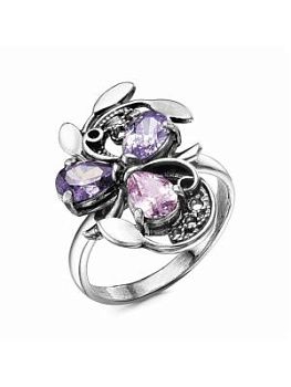 КОЛЬЦО 2382564