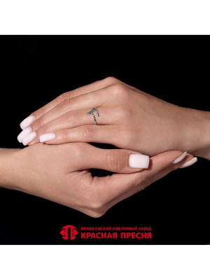 КОЛЬЦО 24016282