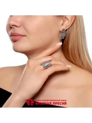 КОЛЬЦО 24016496