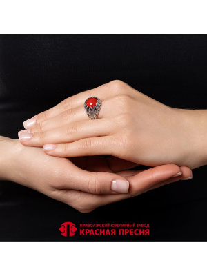 КОЛЬЦО 24317218к