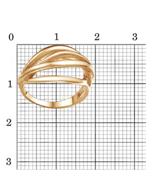 КОЛЬЦО 24013815