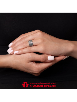 КОЛЬЦО 24016856