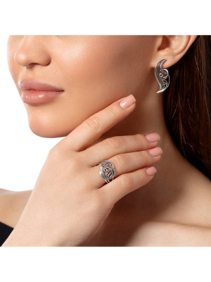 КОЛЬЦО 24016744