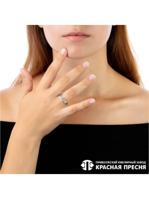 КОЛЬЦО 2301319-8