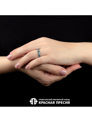 КОЛЬЦО 23015240