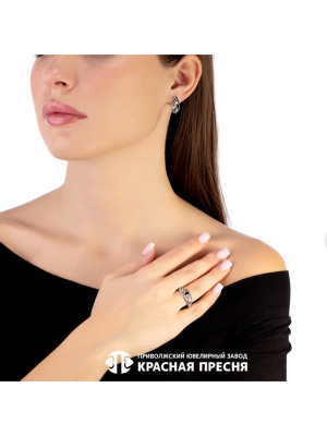 КОЛЬЦО 23814296Д1