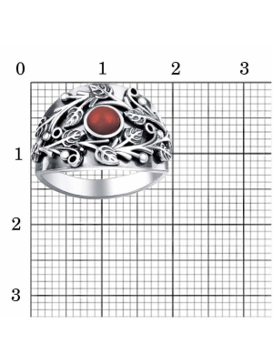 КОЛЬЦО 24314906к