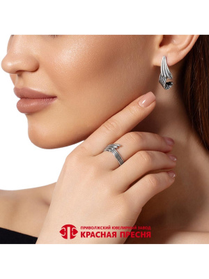 КОЛЬЦО 23016830