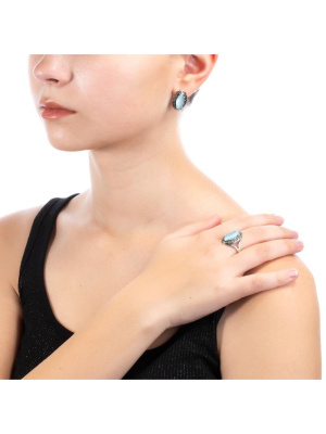 КОЛЬЦО 23312286гх