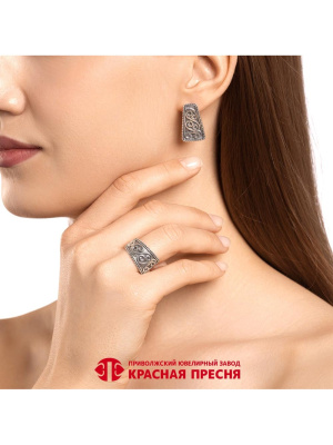 КОЛЬЦО 24017186