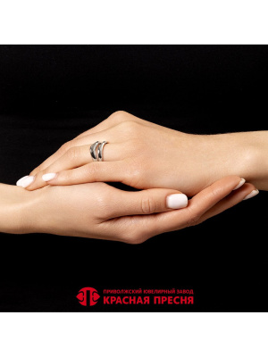 КОЛЬЦО 23017500Д