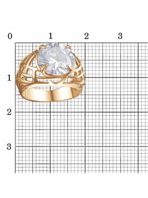 КОЛЬЦО 24815279ф