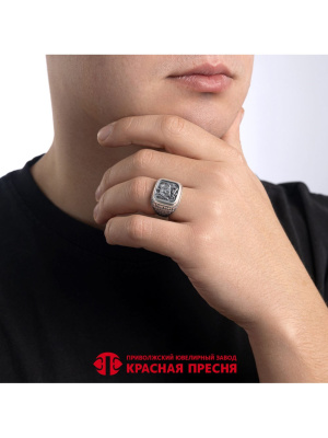 КОЛЬЦО 24017320