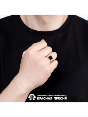 КОЛЬЦО 23615595Д