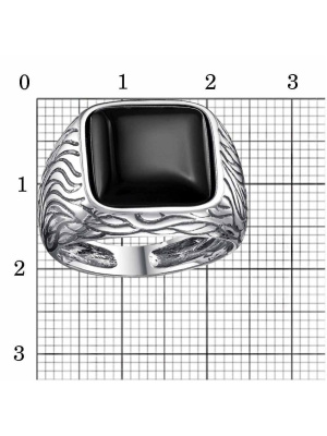 КОЛЬЦО 23615270